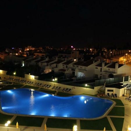 Sweet Home Albufeira Luaran gambar
