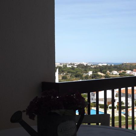 Sweet Home Albufeira Luaran gambar