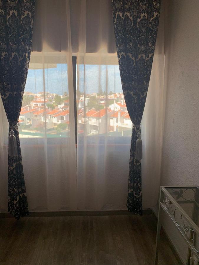 Sweet Home Albufeira Luaran gambar